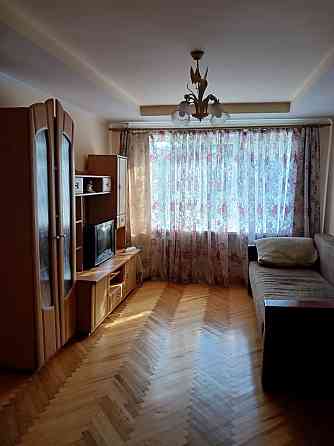 Оренда 2 кім.кв. вул.Пулюя Івано-Франківськ