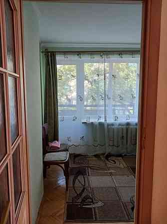 Оренда 2 кім.кв. вул.Пулюя Івано-Франківськ