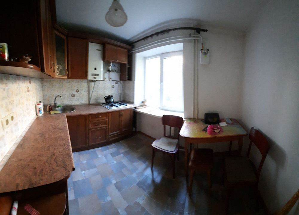 Оренда 2 кім.кв. вул.Пулюя Івано-Франківськ - зображення 2