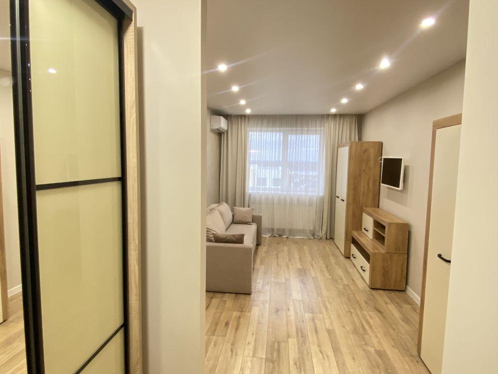 Від ВЛАСНИКА 2-кімнатна квартира На Щасливому (Рівне) Ровно - изображение 3