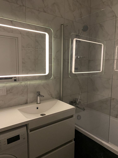 Від ВЛАСНИКА 2-кімнатна квартира На Щасливому (Рівне) Ровно - изображение 4