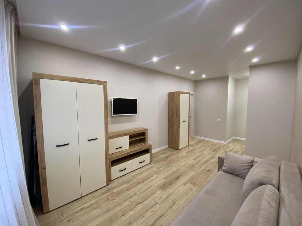 Від ВЛАСНИКА 2-кімнатна квартира На Щасливому (Рівне) Ровно - изображение 8