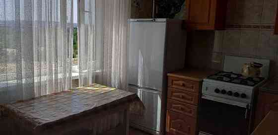 Аренда 1к квартиры на Воронцовке - Левый берег - Мануйловский проспект Днепр