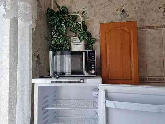 Аренда 1к квартиры на Воронцовке - Левый берег - Мануйловский проспект Днепр