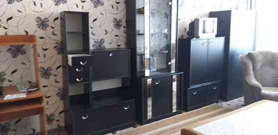 Аренда 1к квартиры на Воронцовке - Левый берег - Мануйловский проспект Днепр