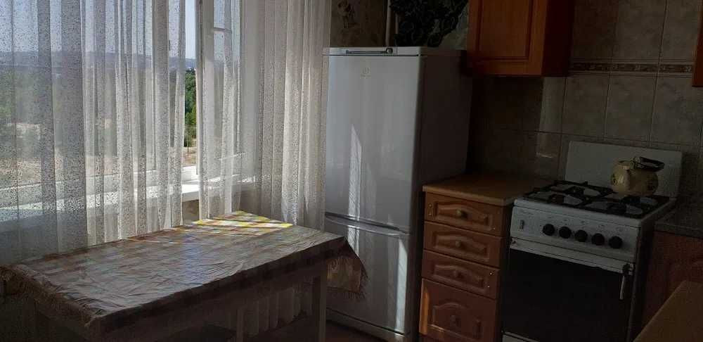 Аренда 1к квартиры на Воронцовке - Левый берег - Мануйловский проспект Дніпро - зображення 5