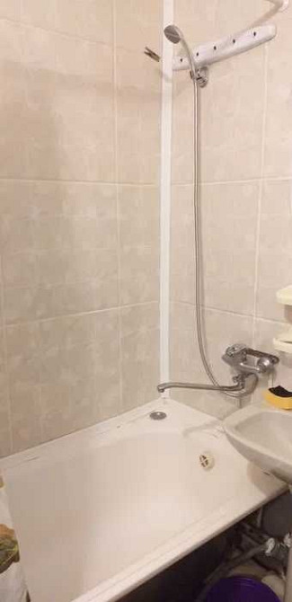 Аренда 1к квартиры на Воронцовке - Левый берег - Мануйловский проспект Дніпро - зображення 7