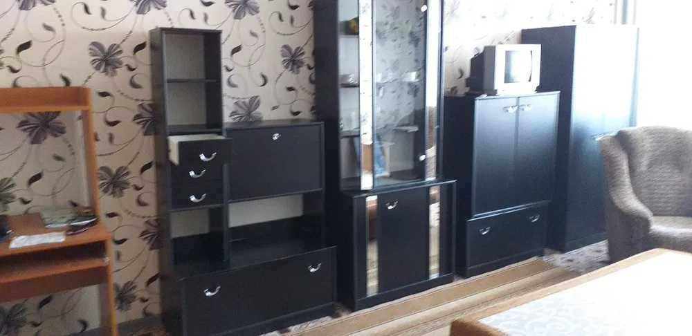 Аренда 1к квартиры на Воронцовке - Левый берег - Мануйловский проспект Дніпро - зображення 3