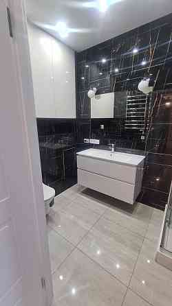 Оренда 2-х кім. кв. +Кухня вітальня в жк Авалон на.пр.В.Чорновола Львов