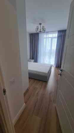 Оренда 2-х кім. кв. +Кухня вітальня в жк Авалон на.пр.В.Чорновола Львов