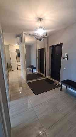 Оренда 2-х кім. кв. +Кухня вітальня в жк Авалон на.пр.В.Чорновола Львов