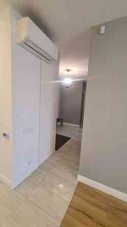 Оренда 2-х кім. кв. +Кухня вітальня в жк Авалон на.пр.В.Чорновола Львов