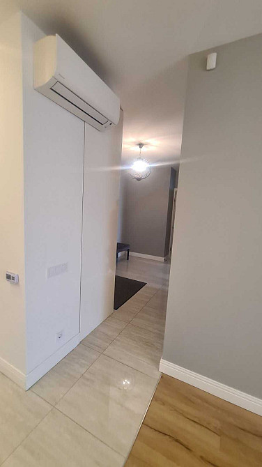 Оренда 2-х кім. кв. +Кухня вітальня в жк Авалон на.пр.В.Чорновола Львов - изображение 3