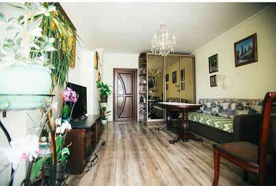 2-х Стрийська, 45А, ЖК Леви Міста Львов