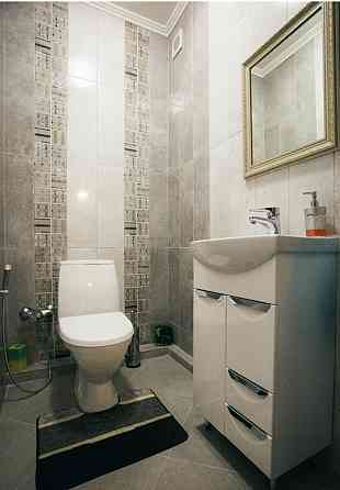 2-х Стрийська, 45А, ЖК Леви Міста Львов