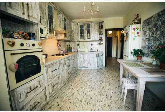 2-х Стрийська, 45А, ЖК Леви Міста Львов