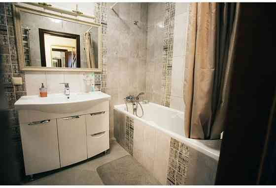 2-х Стрийська, 45А, ЖК Леви Міста Львов