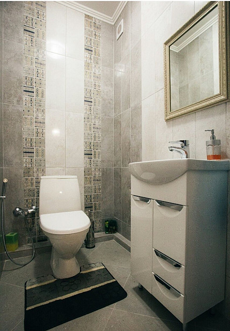 2-х Стрийська, 45А, ЖК Леви Міста Львов - изображение 3