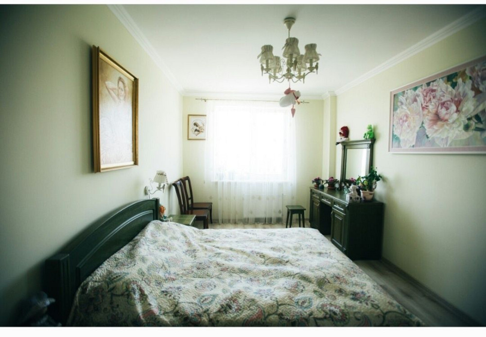 2-х Стрийська, 45А, ЖК Леви Міста Львов - изображение 7