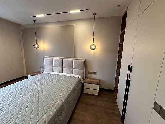 Перша здача 1 кім.кв. +кухня вітальня в жк Семицвіт Львов