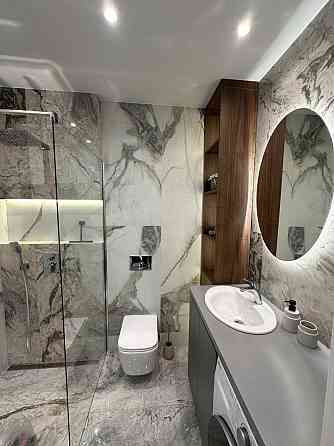 Перша здача 1 кім.кв. +кухня вітальня в жк Семицвіт Львов