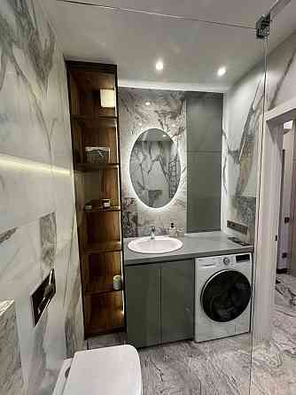 Перша здача 1 кім.кв. +кухня вітальня в жк Семицвіт Львов