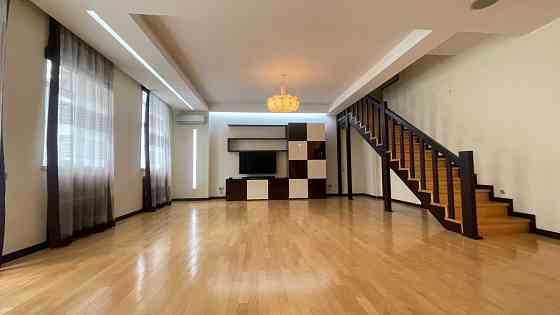 Пентхаус на Золотих Воротах,Гончара 37А Київ