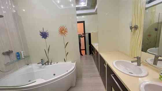 Пентхаус на Золотих Воротах,Гончара 37А Київ