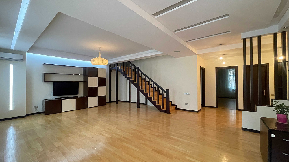 Пентхаус на Золотих Воротах,Гончара 37А Kyiv - photo 3