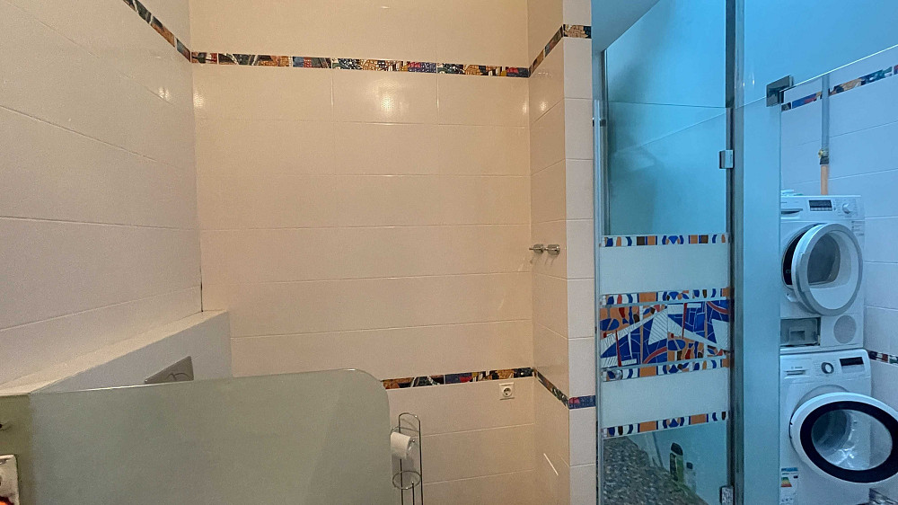 Пентхаус на Золотих Воротах,Гончара 37А Kyiv - photo 8