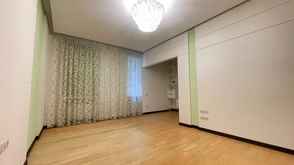 Пентхаус на Золотих Воротах,Гончара 37А Kyiv - photo 7