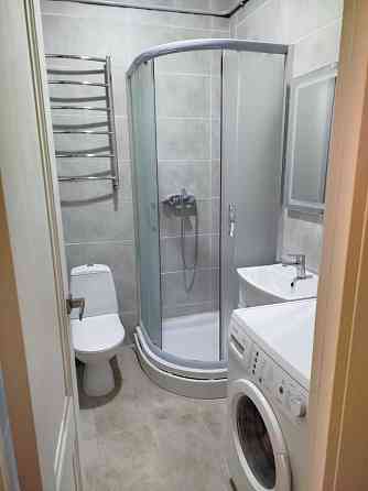 Оренда 2-кімнатної квартири в центрі пл.Катедральна (власник) Львов