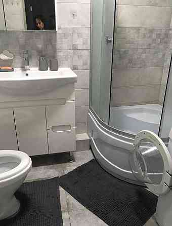 1-кімнатна кварти район Озерна Хмельницкий