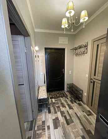 1-кімнатна кварти район Озерна Хмельницкий