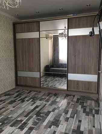 1-кімнатна кварти район Озерна Хмельницкий