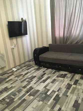 1-кімнатна кварти район Озерна Хмельницкий