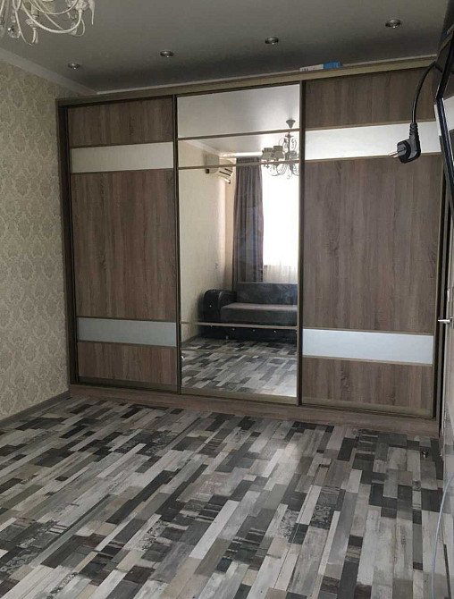 1-кімнатна кварти район Озерна Хмельницкий - изображение 4