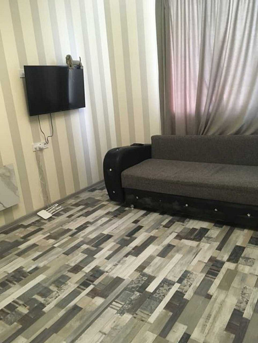 1-кімнатна кварти район Озерна Хмельницкий - изображение 5