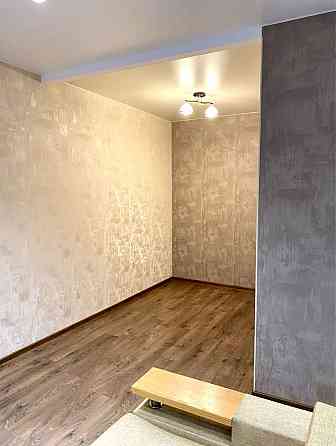 Реальная! Сдам 1к квартиру ЖК Алые Паруса Днепр