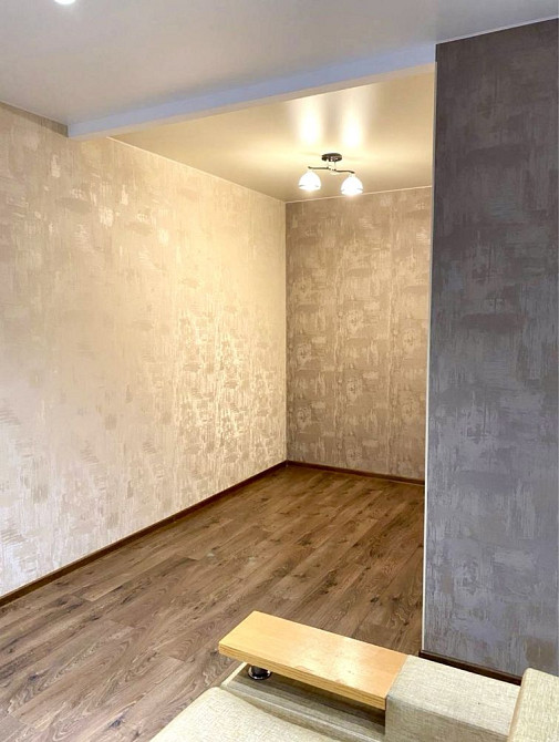 Реальная! Сдам 1к квартиру ЖК Алые Паруса Днепр - изображение 4