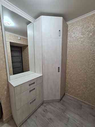 Сдам 2х КВ.на Строителей ( р-н.Колос) Николаев