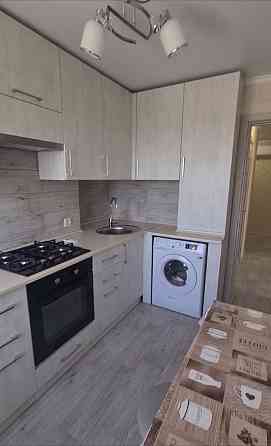 Сдам 2х КВ.на Строителей ( р-н.Колос) Николаев