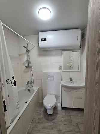 Сдам 2х КВ.на Строителей ( р-н.Колос) Николаев