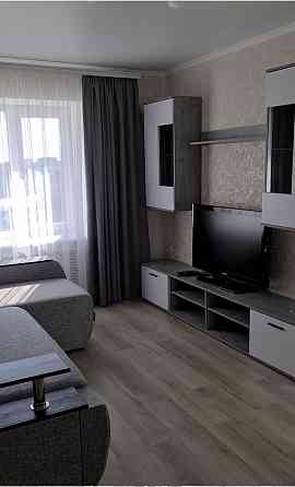 Сдам 2х КВ.на Строителей ( р-н.Колос) Николаев