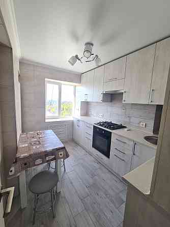 Сдам 2х КВ.на Строителей ( р-н.Колос) Николаев