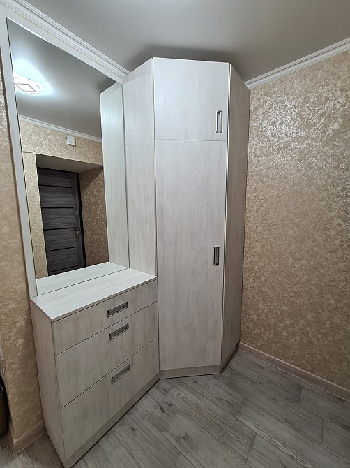 Сдам 2х КВ.на Строителей ( р-н.Колос) Николаев - изображение 5