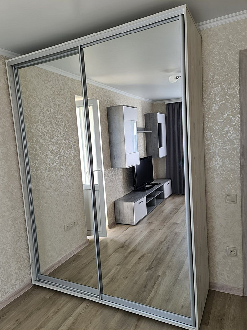 Сдам 2х КВ.на Строителей ( р-н.Колос) Николаев - изображение 7