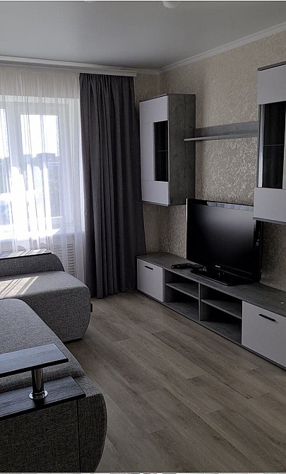 Сдам 2х КВ.на Строителей ( р-н.Колос) Николаев - изображение 4