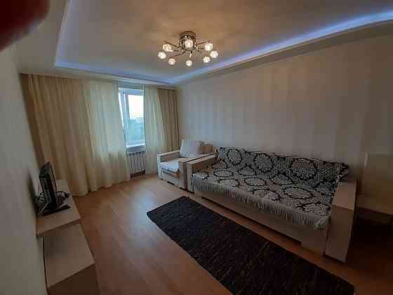 вул. Головатого. Гарна 1к Квартира. Бориспіль