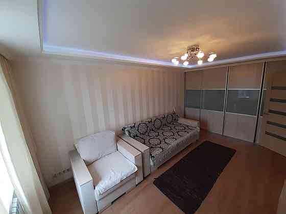 вул. Головатого. Гарна 1к Квартира. Бориспіль